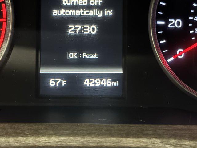 used 2024 Kia K5 car, priced at $27,510