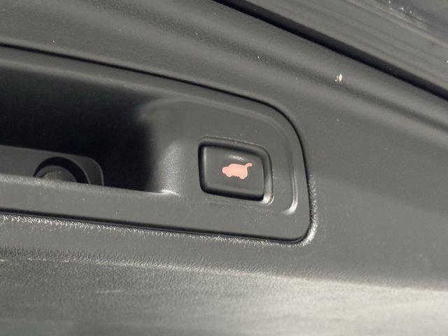 used 2016 Honda Pilot car, priced at $13,572