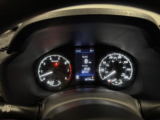 used 2021 Nissan Altima car, priced at $17,886
