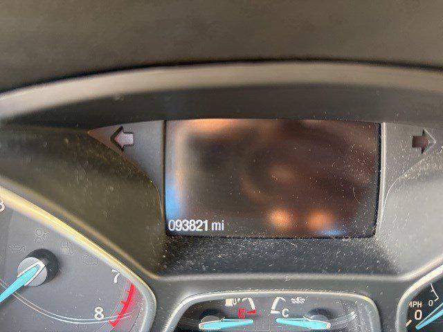 used 2017 Ford Escape car, priced at $10,758