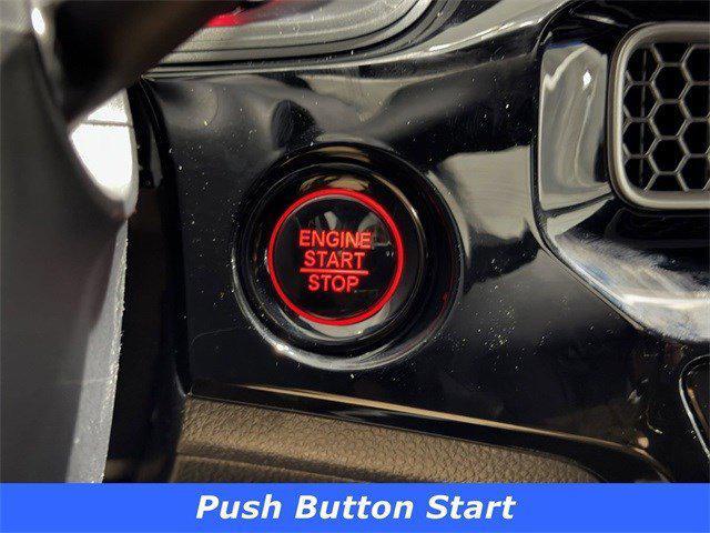 new 2025 Honda Civic car, priced at $28,055