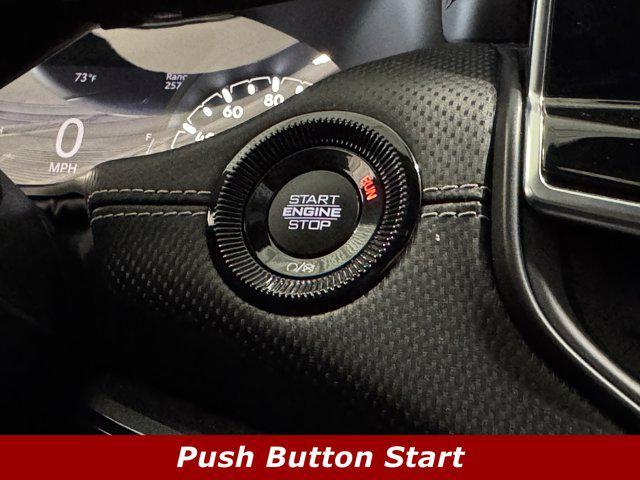 used 2022 Jeep Compass car, priced at $18,991