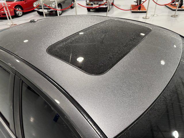 used 2020 Nissan Altima car, priced at $14,211