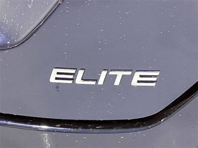 new 2025 Honda Pilot car, priced at $53,030