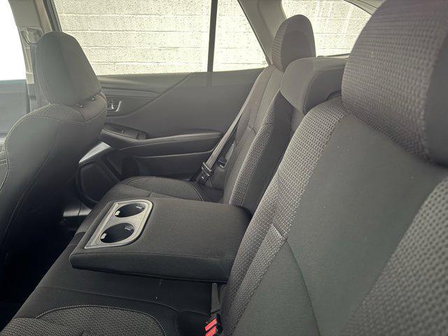 used 2020 Subaru Outback car, priced at $18,224