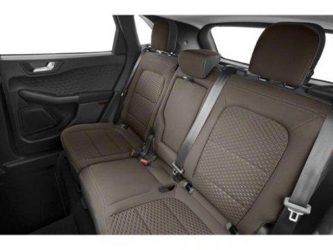 used 2020 Ford Escape car, priced at $14,856