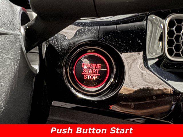 used 2025 Honda Civic car, priced at $26,924