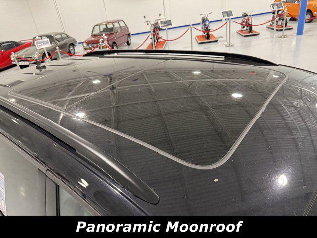 used 2022 Volkswagen Tiguan car, priced at $17,993