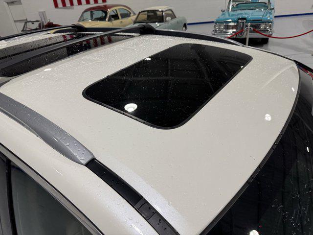 used 2019 Honda Pilot car, priced at $25,711