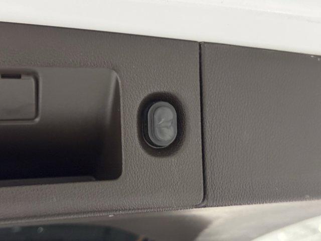 used 2020 GMC Yukon car, priced at $37,474