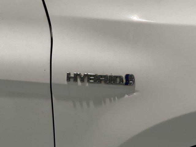 used 2021 Toyota Camry car, priced at $21,213