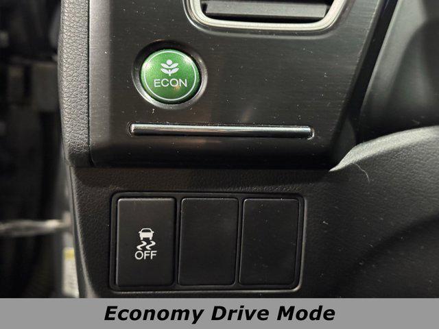 used 2013 Honda Civic car, priced at $8,873