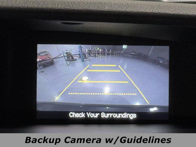 used 2013 Honda Civic car, priced at $8,873