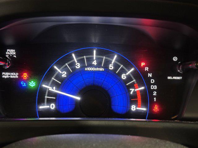 used 2013 Honda Civic car, priced at $8,873