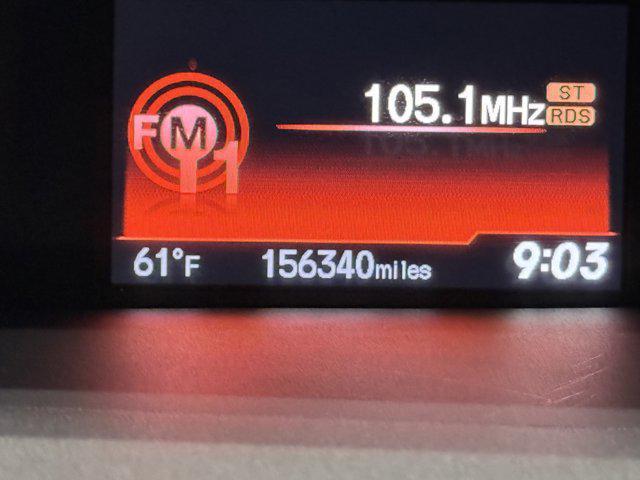 used 2013 Honda Civic car, priced at $8,873