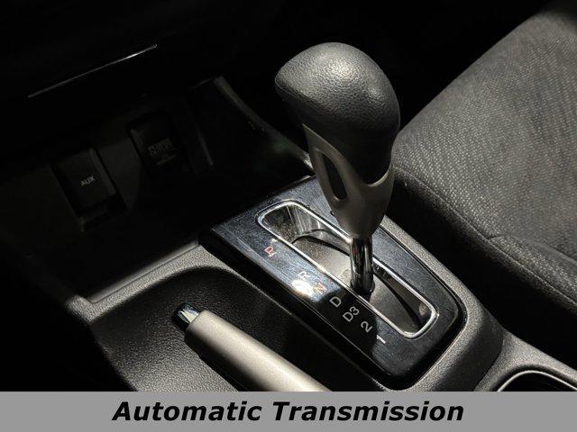 used 2013 Honda Civic car, priced at $8,873