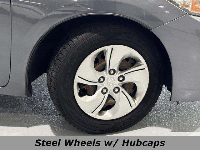 used 2013 Honda Civic car, priced at $8,873