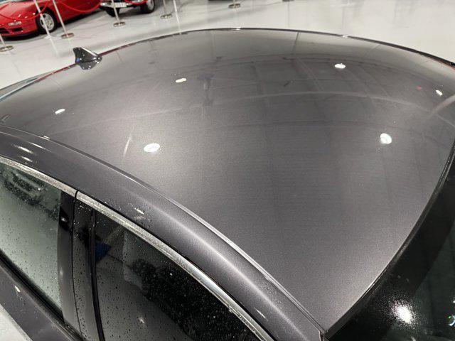 used 2020 Honda Accord car, priced at $19,752