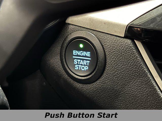 used 2022 Ford Escape car, priced at $17,953