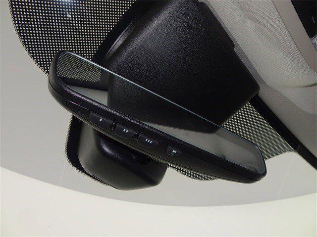 new 2026 Honda Odyssey car, priced at $45,334