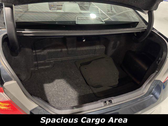 used 2017 Toyota Camry Hybrid car, priced at $12,953