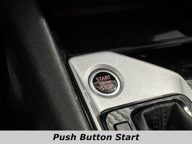 used 2024 Nissan Altima car, priced at $21,829