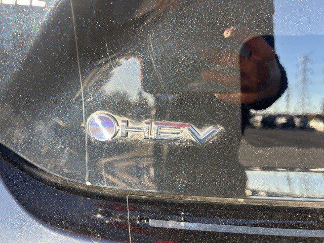 used 2025 Toyota Camry car, priced at $30,587