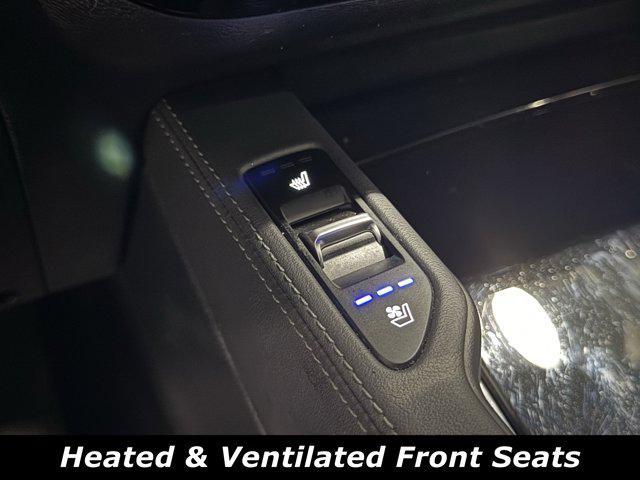 used 2020 Kia Telluride car, priced at $20,881