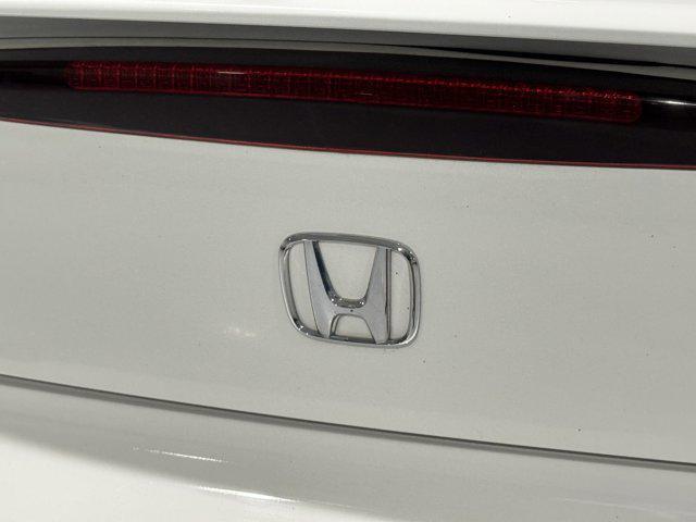 used 2003 Honda S2000 car, priced at $30,010
