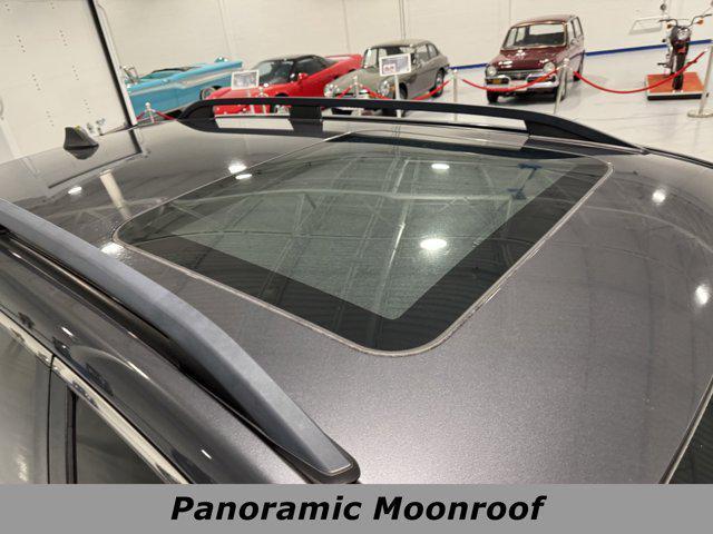 used 2021 Subaru Forester car, priced at $23,434