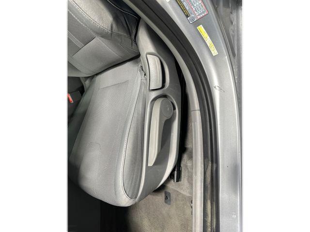 used 2021 Hyundai Elantra car, priced at $11,500