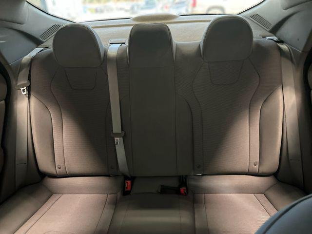 used 2021 Hyundai Elantra car, priced at $11,500