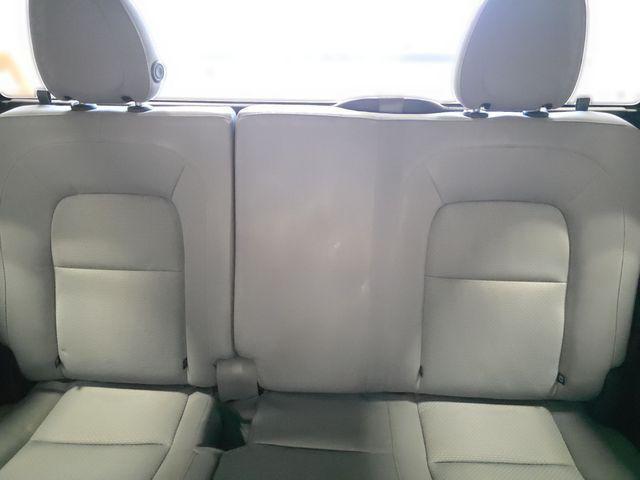 used 2022 Chevrolet Colorado car, priced at $26,000