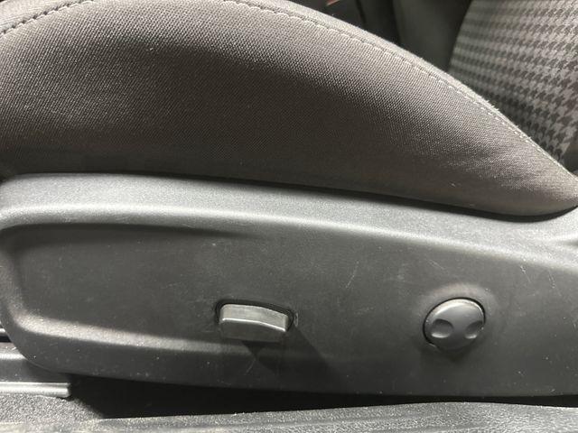 used 2022 Dodge Challenger car, priced at $40,990