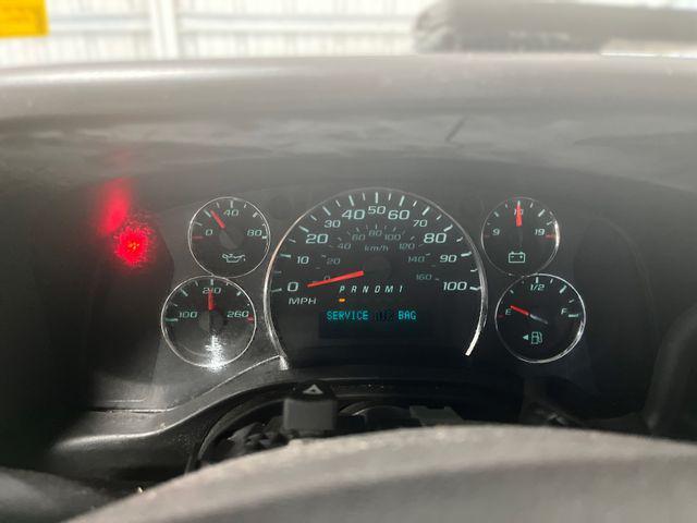 used 2017 Chevrolet Express 3500 car, priced at $25,000