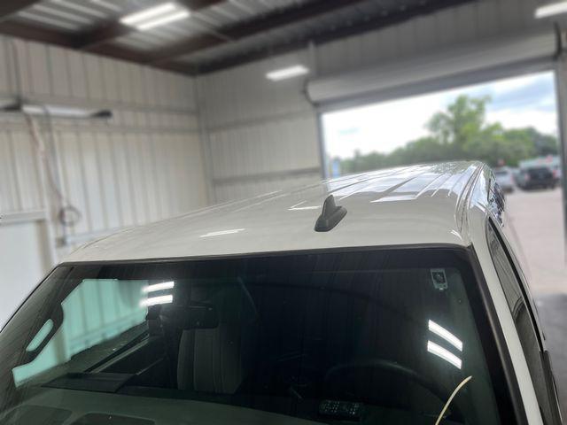 used 2017 Chevrolet Express 3500 car, priced at $25,000