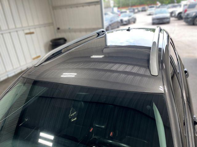 used 2019 Jeep Cherokee car, priced at $17,500