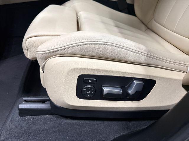 used 2020 BMW X5 car, priced at $26,500