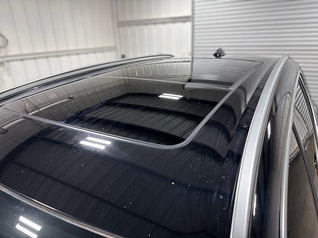 used 2020 BMW X5 car, priced at $26,500