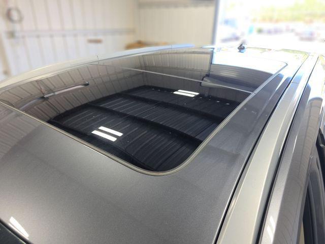 used 2022 Nissan Rogue car, priced at $20,500