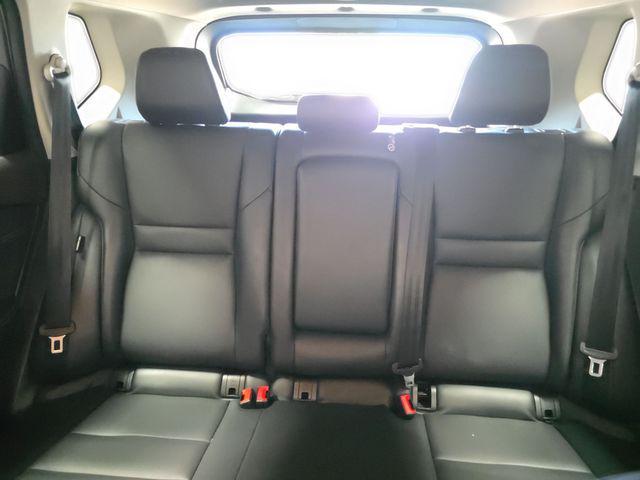 used 2022 Nissan Rogue car, priced at $20,500