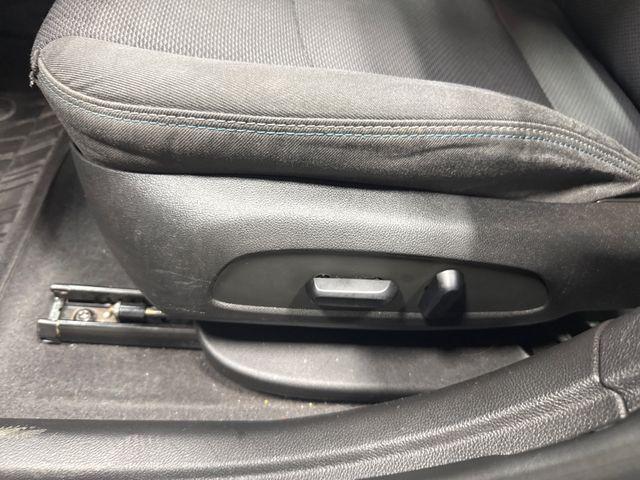 used 2018 Chevrolet Cruze car, priced at $8,100