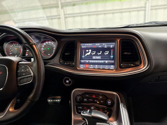 used 2020 Dodge Challenger car, priced at $39,000