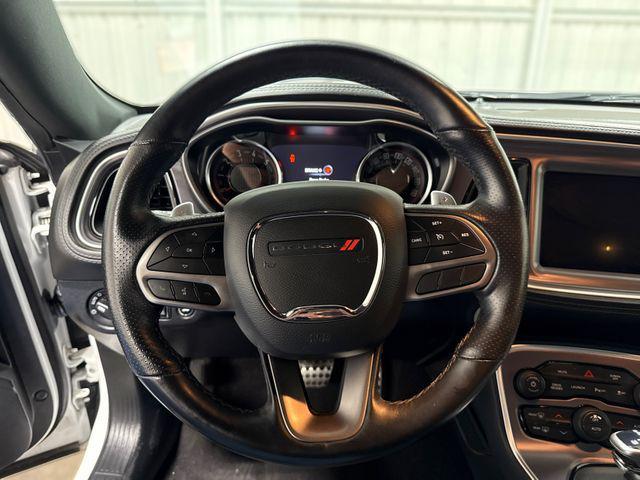 used 2020 Dodge Challenger car, priced at $39,000