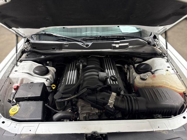 used 2020 Dodge Challenger car, priced at $39,000