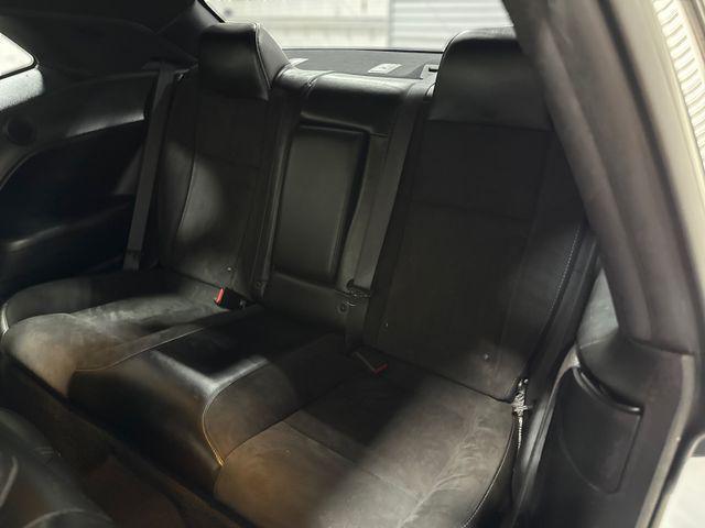 used 2020 Dodge Challenger car, priced at $39,000