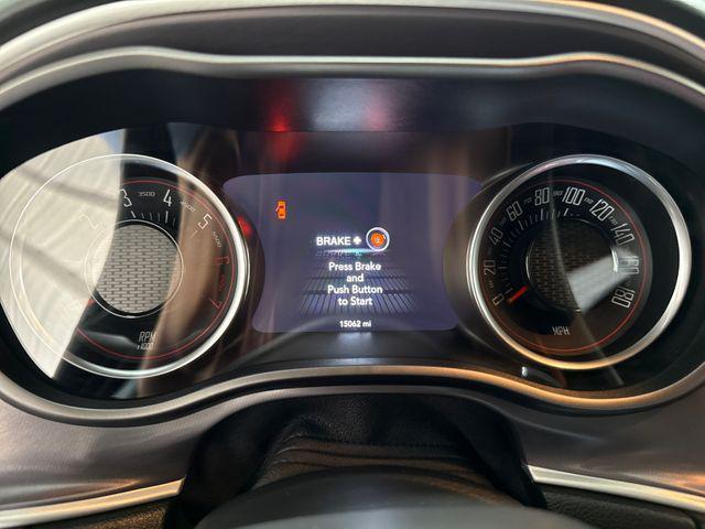 used 2020 Dodge Challenger car, priced at $39,000