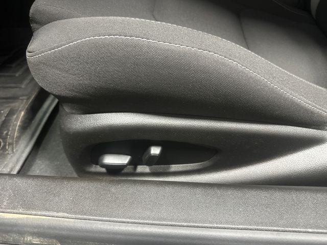 used 2022 Chevrolet Camaro car, priced at $39,129