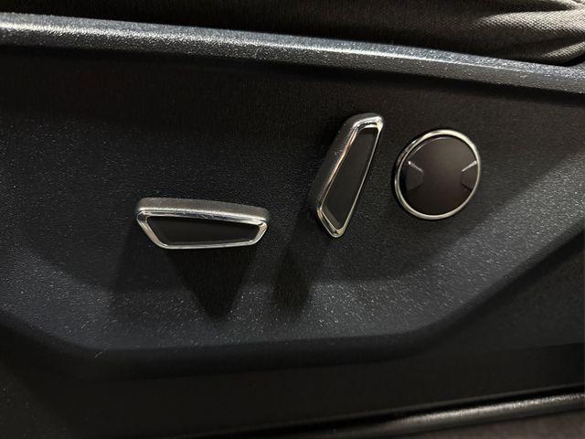 used 2021 Ford F-150 car, priced at $27,500