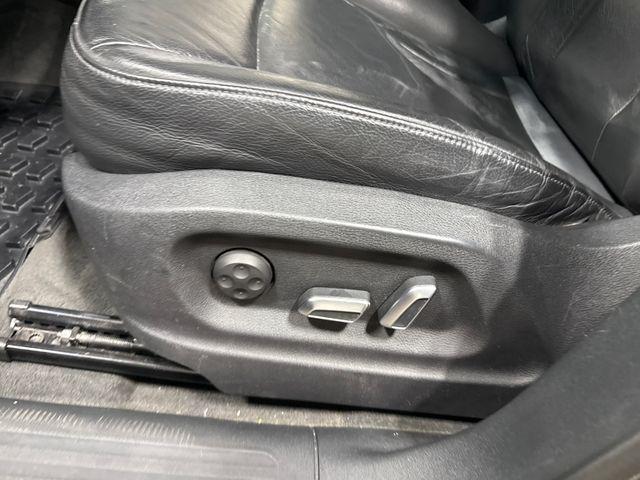 used 2016 Audi Q5 car, priced at $8,900